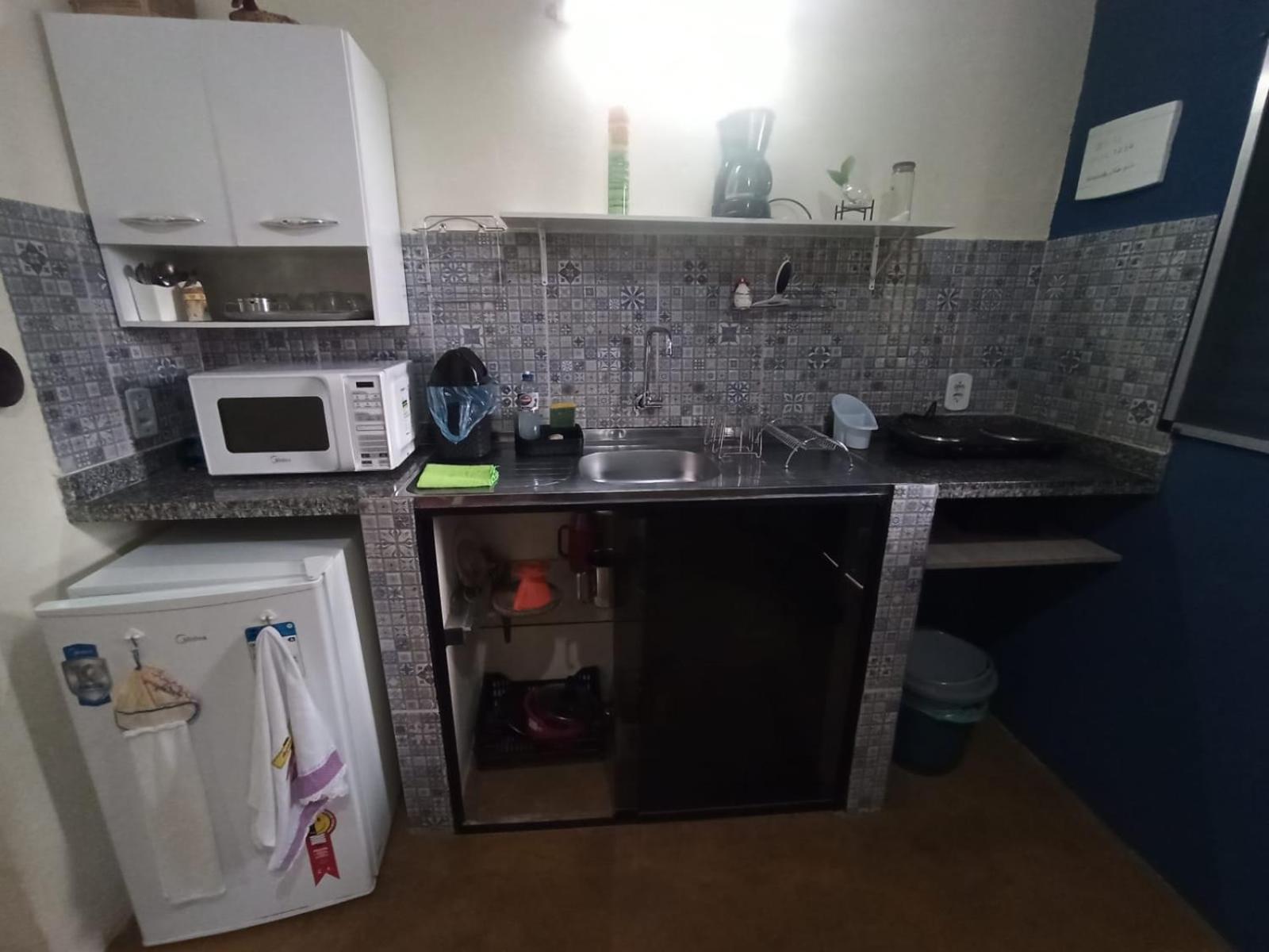 Passaros Do Cerrado