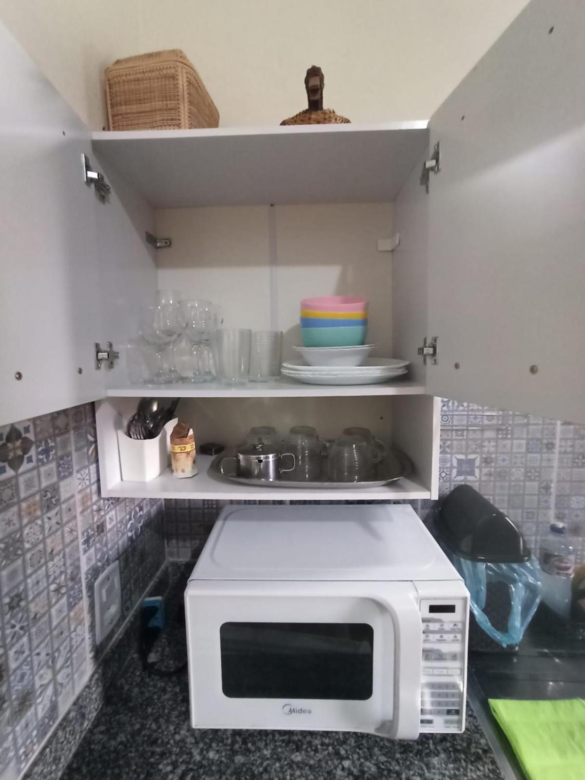 Pássaros Do Cerrado